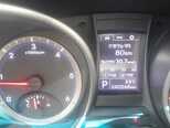 Hyundai Santa Fe-11
