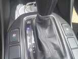 Hyundai Santa Fe-12