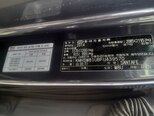 Hyundai Santa Fe-15