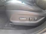 Hyundai Santa Fe-13