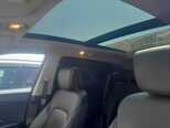 Hyundai Santa Fe-7