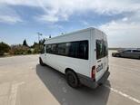 Ford Transit-5