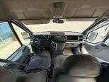 Ford Transit-6
