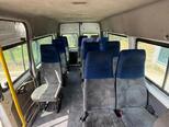 Ford Transit-7