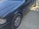 Mercedes C 180-4