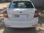 Skoda Octavia-2