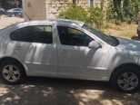 Skoda Octavia-6