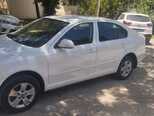 Skoda Octavia-4