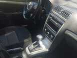 Skoda Octavia-7