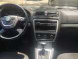 Skoda Octavia-9