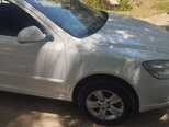 Skoda Octavia-5