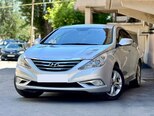 Hyundai Sonata-1