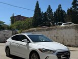 Hyundai Elantra-3