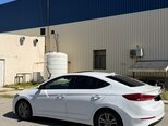 Hyundai Elantra-7