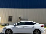 Hyundai Elantra-5