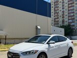 Hyundai Elantra-2