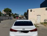 Hyundai Elantra-4