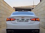 Chevrolet Malibu-2