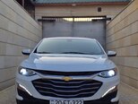 Chevrolet Malibu-1