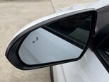 Hyundai Elantra-13