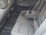 Chevrolet Malibu-6