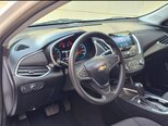 Chevrolet Malibu-5