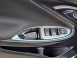Chevrolet Malibu-7