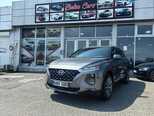 Hyundai Santa Fe-1