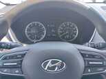 Hyundai Santa Fe-17