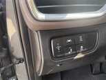 Hyundai Santa Fe-24