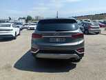 Hyundai Santa Fe-6
