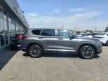 Hyundai Santa Fe-7