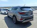 Hyundai Santa Fe-4