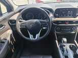 Hyundai Santa Fe-20