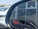 Hyundai Santa Fe-23
