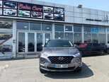 Hyundai Santa Fe-5