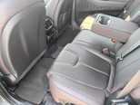 Hyundai Santa Fe-9