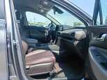Hyundai Santa Fe-11