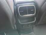 Hyundai Santa Fe-22