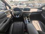 Hyundai Santa Fe-16