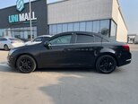 Chevrolet Cruze-4