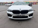 BMW 530-1