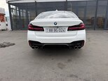 BMW 530-2