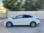 Hyundai Accent-2