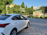 Hyundai Accent-3