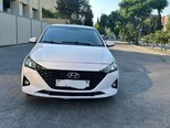 Hyundai Accent-7