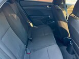 Hyundai Accent-8