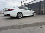 BMW 530-4
