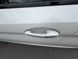 BMW 530-12