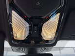BMW 530-9